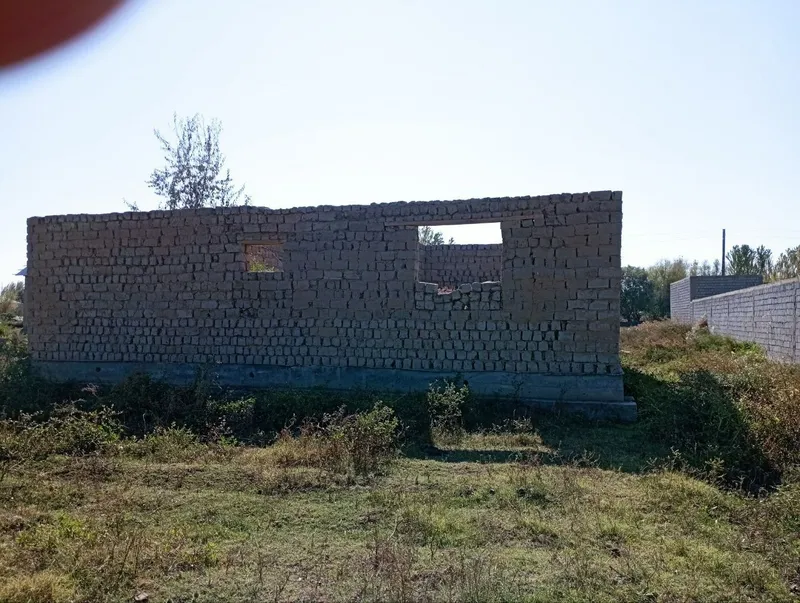 Uchastka sotiladi 1 Uchastka sotiladi 1