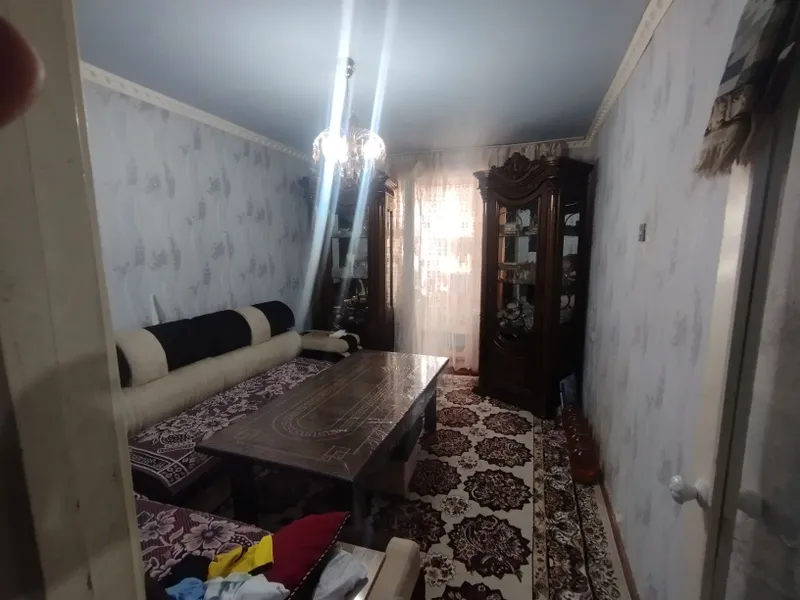 Продается квартира — фото 4