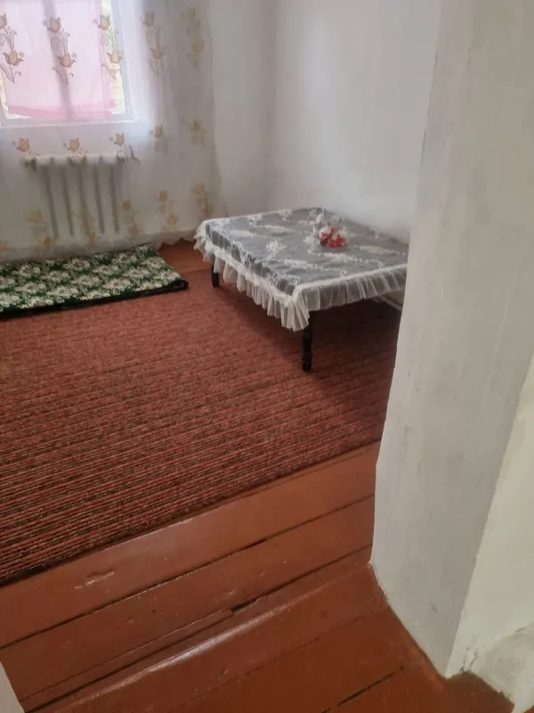 Аренда квартиры 1/1/1 Шайхантахурский район Ц13 Ул Абай Корзинка . — фото 2 Аренда квартиры 1/1/1 Шайхантахурский район Ц13 Ул Абай Корзинка . — фото 2