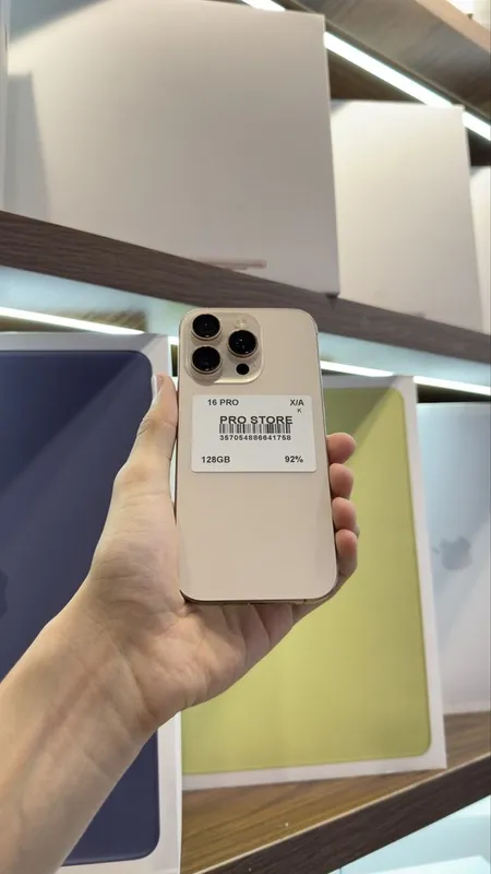 iphone 16 pro nasiya savdoga 1 iphone 16 pro nasiya savdoga 1