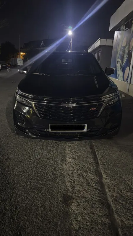 Equnoks 472 ml kraskasi top tozza mator karobkala zur x/m bir qul