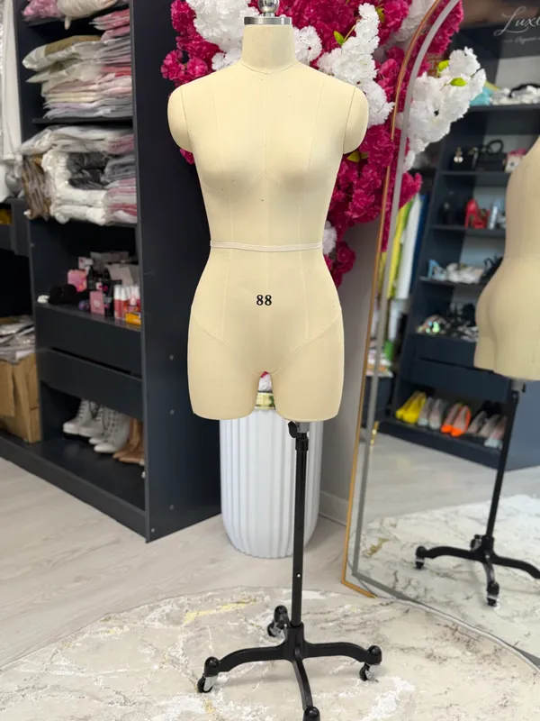 Maniken 88