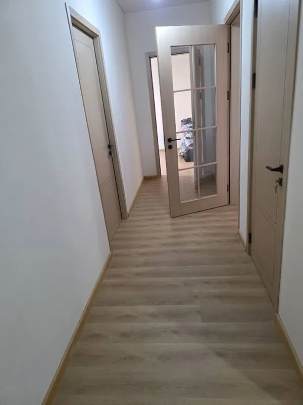 2 xonali kvartira ijaraga, Yashnobod, 54 m² 9