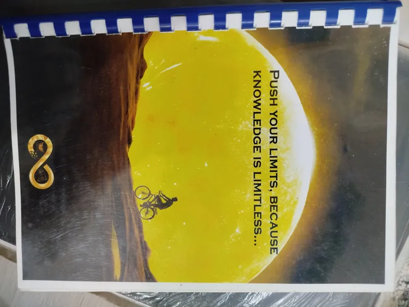 ingliz tili kurs kitoblari 2 ingliz tili kurs kitoblari 2