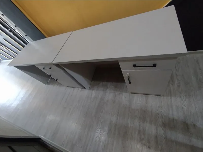 O’qituvchi partasi 4 O’qituvchi partasi 4