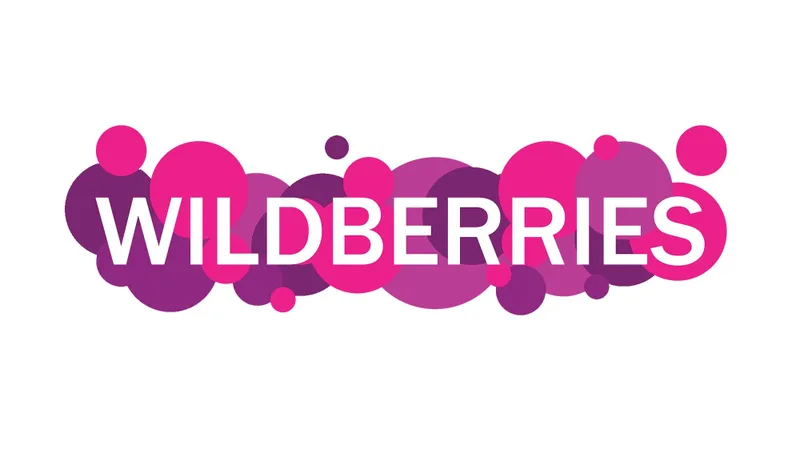 Uzum market,Ozon,Yandex market va Wildberrisda menejerlik 4
