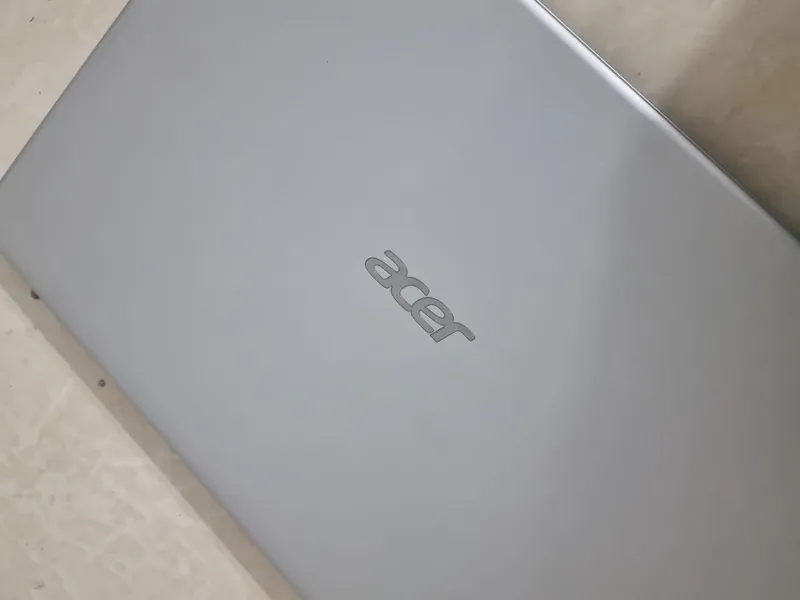 acer laptop 2 acer laptop 2