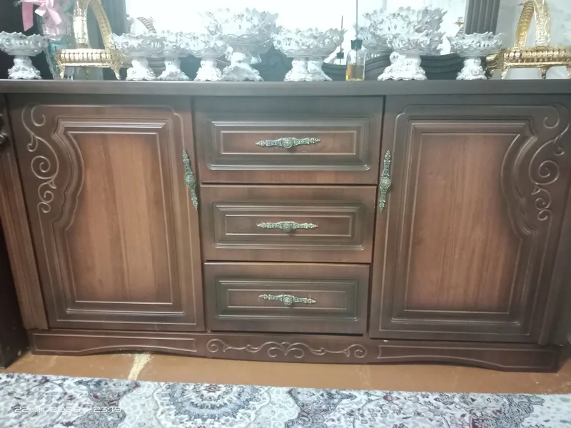 Стенка сотилади продаётся — фото 2