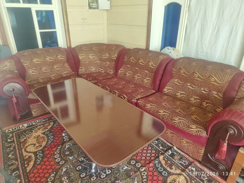 Ugalok sotiladi arzon 5 Ugalok sotiladi arzon 5