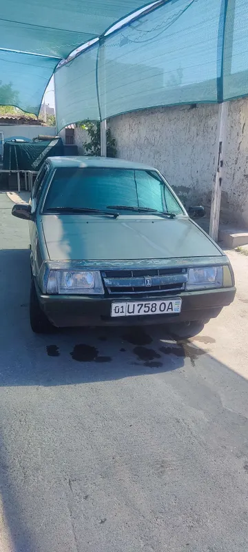 Авто ВАЗ 2108 продаю 2 Авто ВАЗ 2108 продаю 2