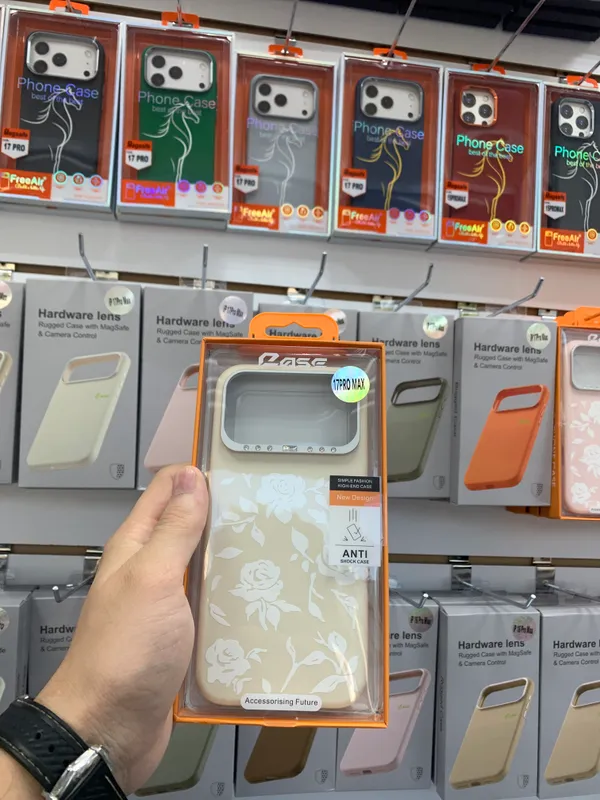 chexol iphone chexol iphone