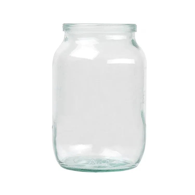 1 2 3 litrli bonkala
