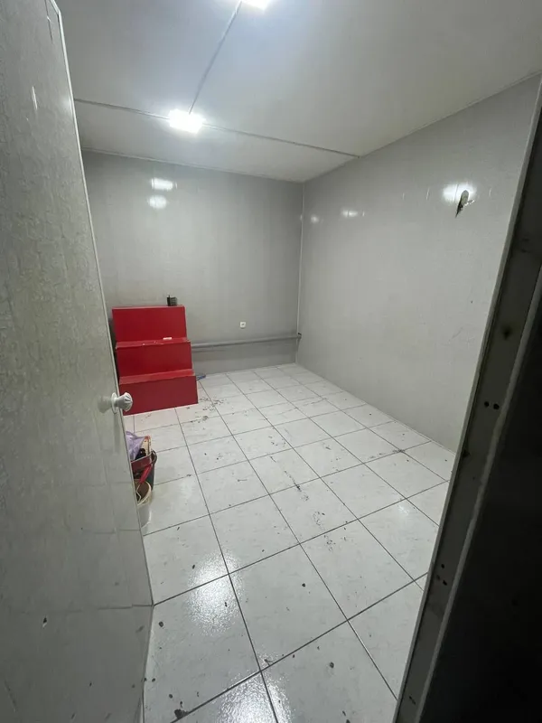 Сдаётся в аренду помещения Лабзак — фото 3 Сдаётся в аренду помещения Лабзак — фото 3