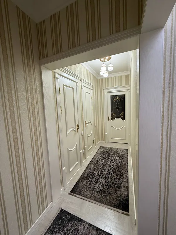 Продажа квартиры — фото 2