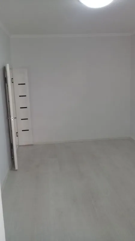 Qushbegi 1/3/5 40 m2 4