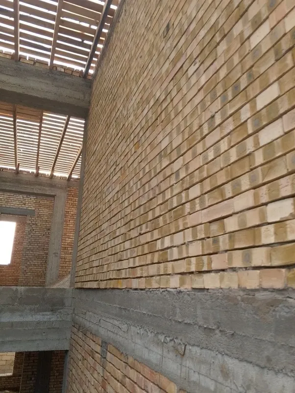 Noldan qurib beramiz 4