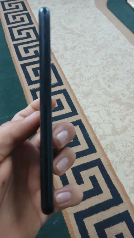 redmi note 6 pro 32 talik — фото 3
