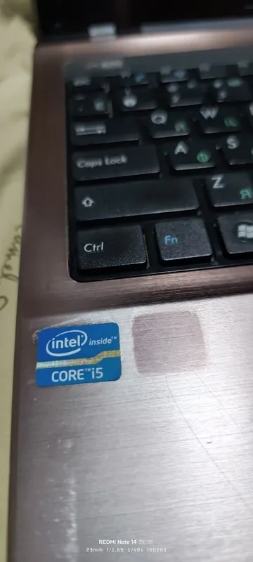 Asus. смартфон телефонга обмен бор — фото 5