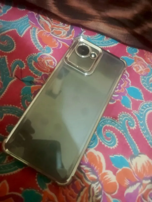 realmi c30 5 realmi c30 5
