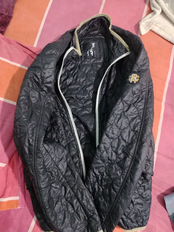 Продам мужские вещи — фото 5