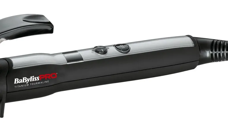 Babyliss 2274 soch jingalaklagichi 4