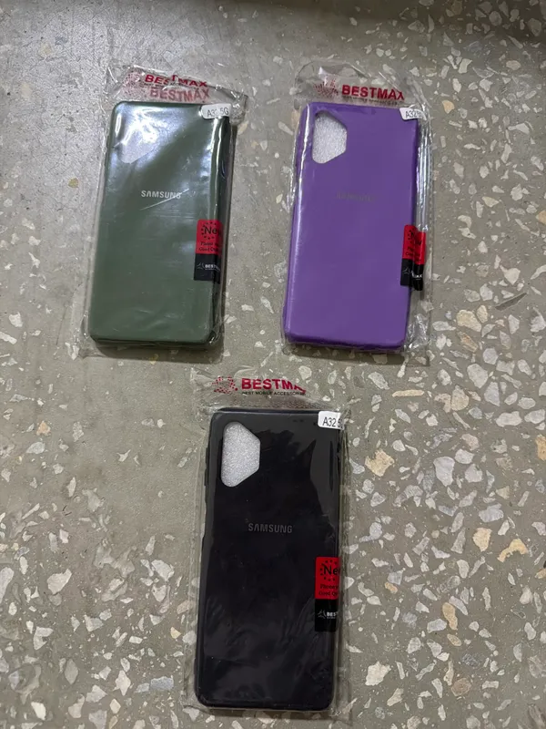 chehollar samsungA325G 2 chehollar samsungA325G 2