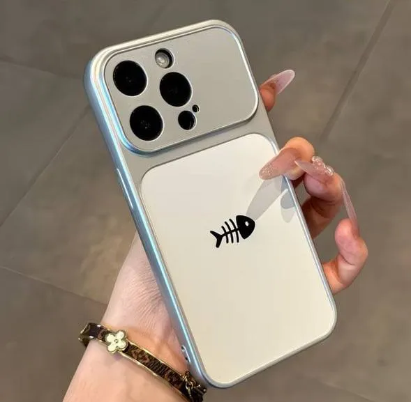 Чехол для iPhone 16 2 Чехол для iPhone 16 2