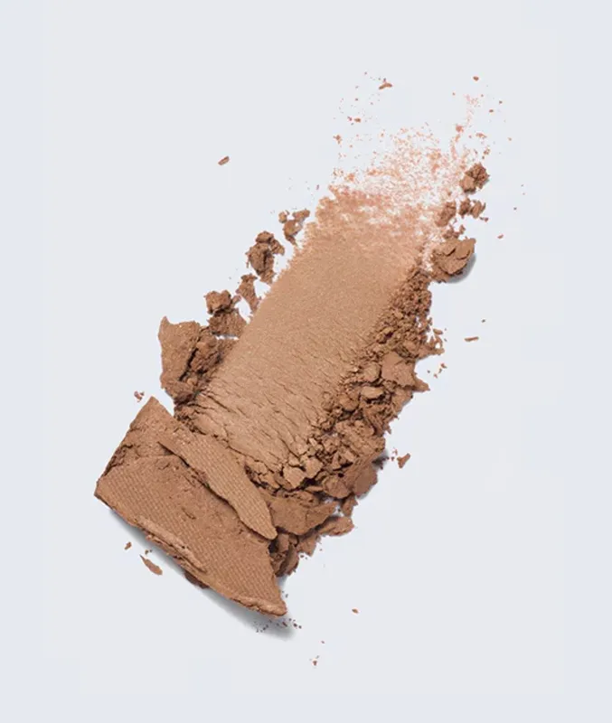 Estee Lauder bronzer 7 Estee Lauder bronzer 7