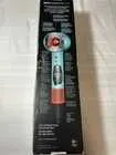 Dyson Nural Ceramic Patina — мощный и бережный уход — фото 2
