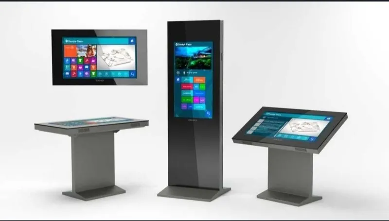 Подставка info kiosk планшет 43 качество и Гарантия доставка установка 8 Подставка info kiosk планшет 43 качество и Гарантия доставка установка 8