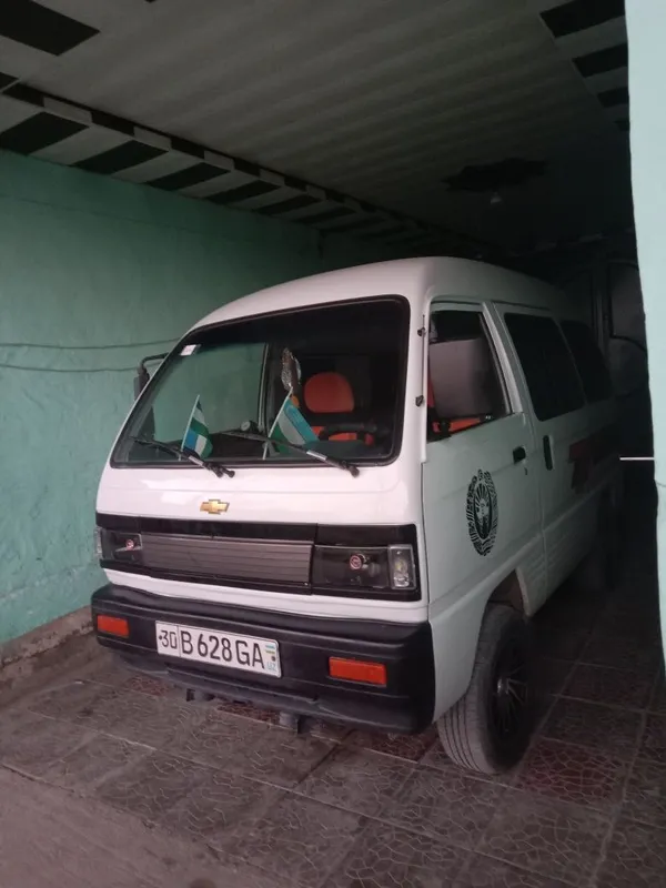 Damas 1 sotiladi metani bor yili 1996 yil 2 Damas 1 sotiladi metani bor yili 1996 yil 2
