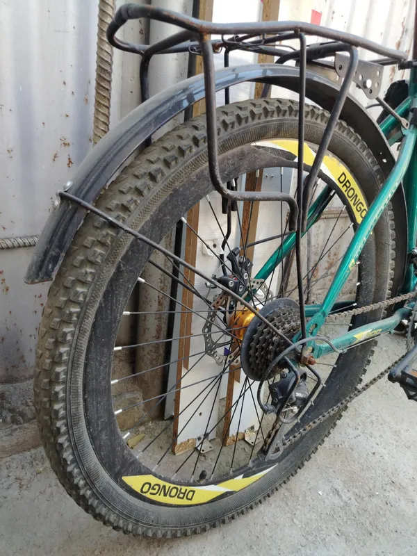 velosiped 1 velosiped 1