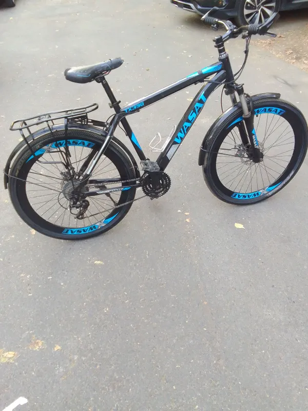 velosiped yangi turupti 4