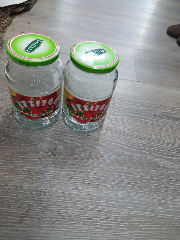 Qopqoli bonkala bor soni cheksiz shekil Qopqoli bonkala bor soni cheksiz shekil