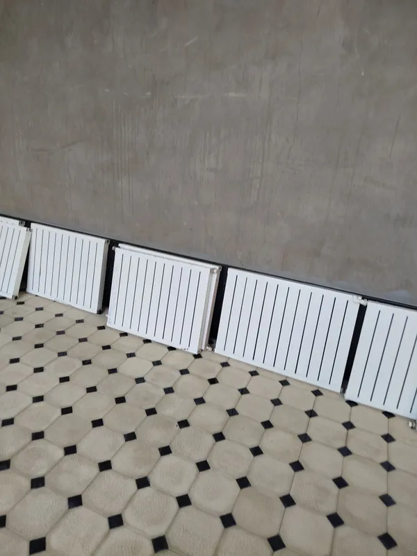 Продам бу батарейки — фото 1
