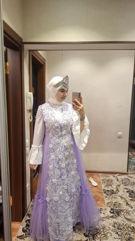 ансамбль