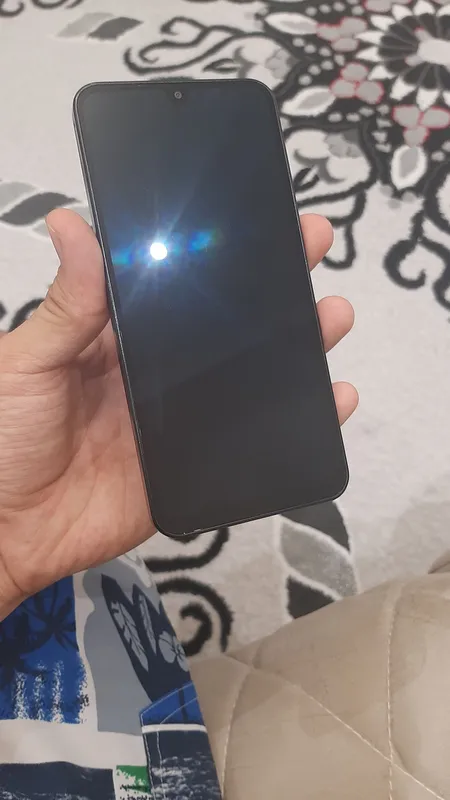 samsung galaxy a17 2