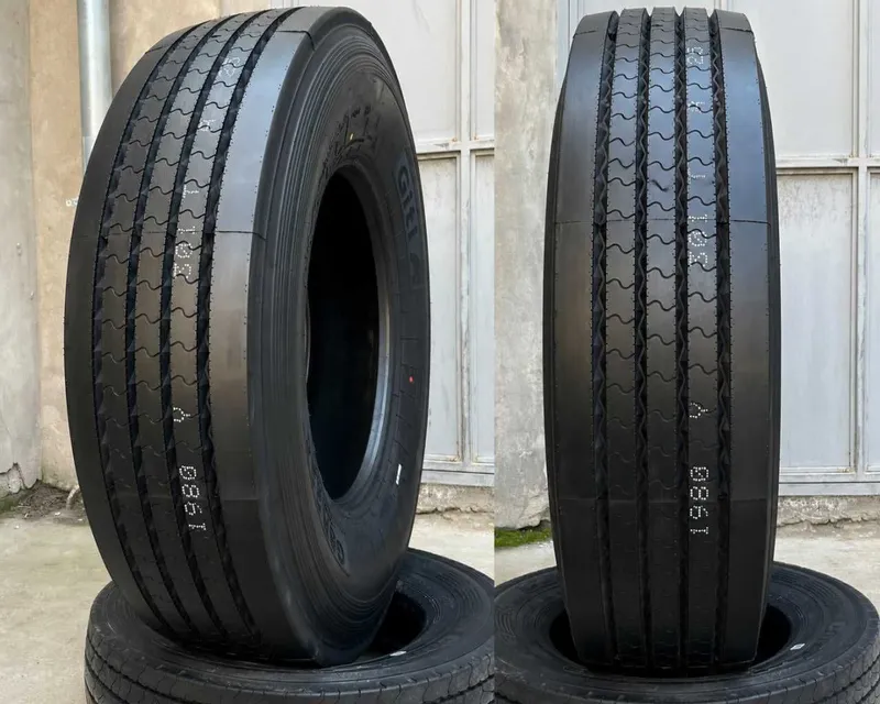 315/70R22.5 va boshqa razmerlarda turli xil yuk mashinalarga shinalar 8 315/70R22.5 va boshqa razmerlarda turli xil yuk mashinalarga shinalar 8