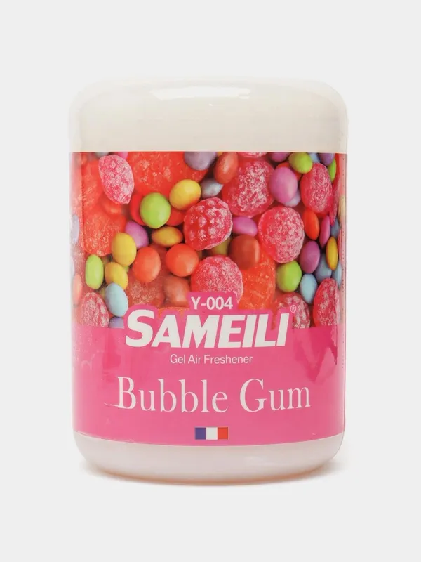 Sameili asvijiteli avtomobil va honalar uchun 1 Sameili asvijiteli avtomobil va honalar uchun 1