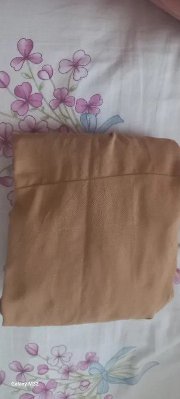 varikoz kengayishni bartaraf  etuvchi kolgotki — фото 1