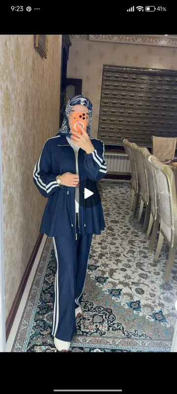 Двойка 3 Двойка 3