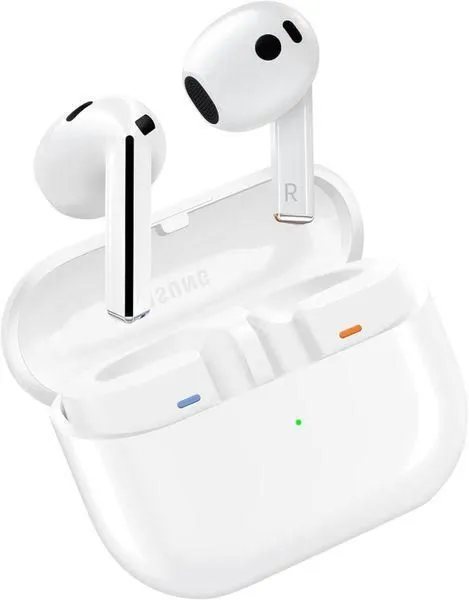 Samsung galaxy buds 3 (original)