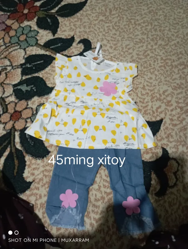 zoʻr Xitoy kiyimlarni sotaman 3 zoʻr Xitoy kiyimlarni sotaman 3