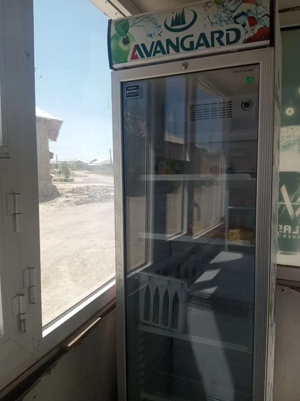 Srojna marazelnik sotiladi arzon narxda 3 Srojna marazelnik sotiladi arzon narxda 3