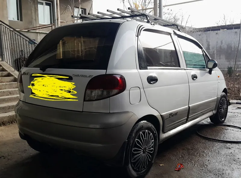 matiz best sotiladi