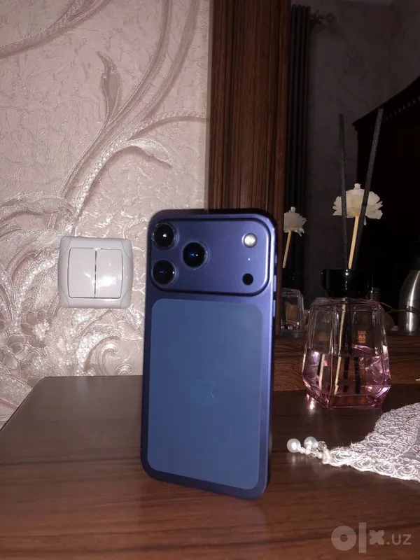iPhone XR 64GB 17 Pro Corpusda 1 iPhone XR 64GB 17 Pro Corpusda 1