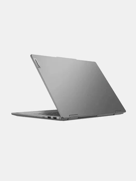 Ноутбук Lenovo Flip, Intel ULTRA 5-225U, 14" 8/512 5 Ноутбук Lenovo Flip, Intel ULTRA 5-225U, 14" 8/512 5