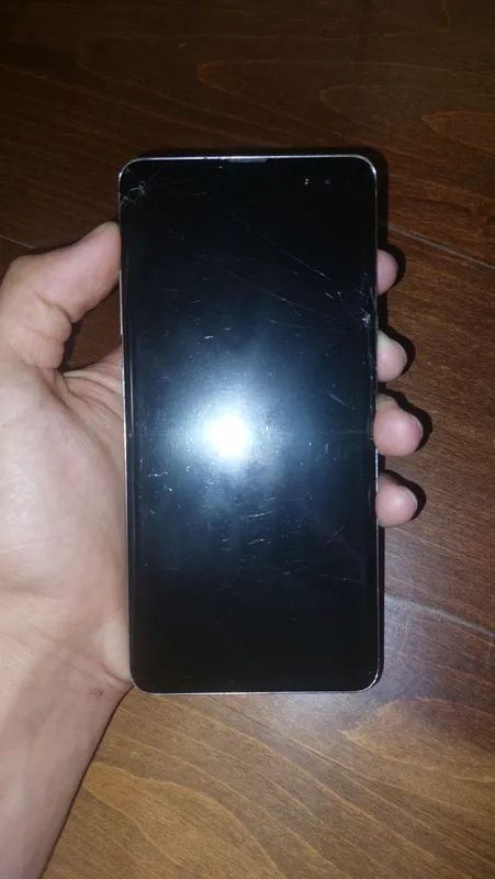 samsung s10 5g 256 2 samsung s10 5g 256 2