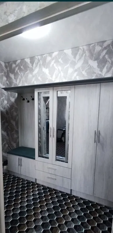 Квартира ижарага берилади 3