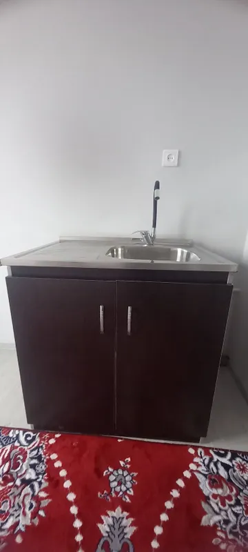 Gaz pech va raqavina sotilad stol stul sotladi